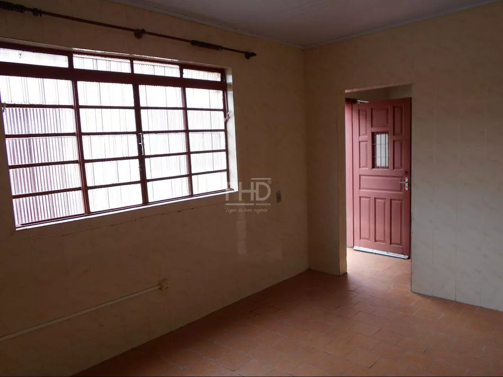 Casa à venda com 2 quartos, 116m² - Foto 2