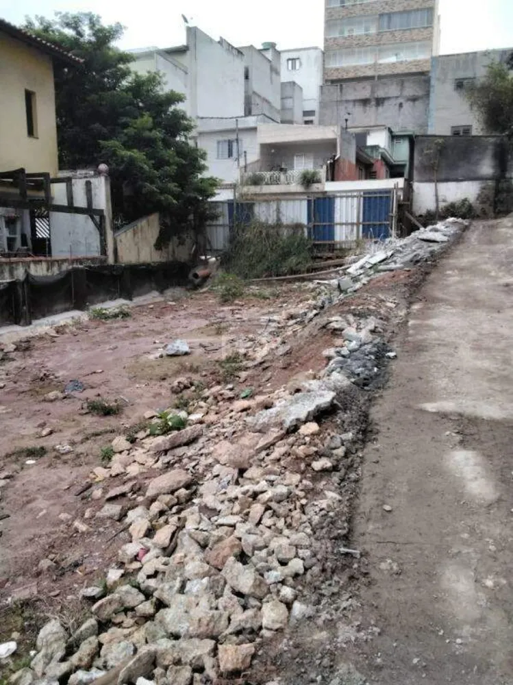 Terreno, 225 m² - Foto 2