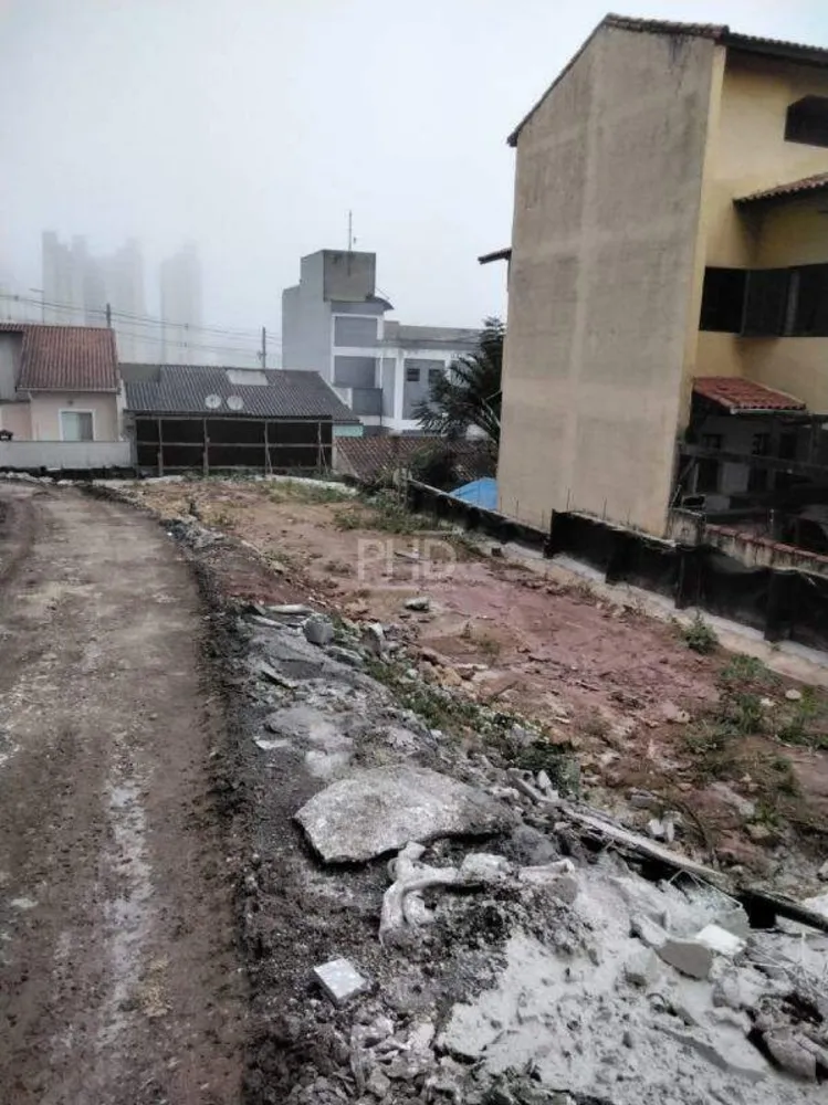 Terreno, 225 m² - Foto 6