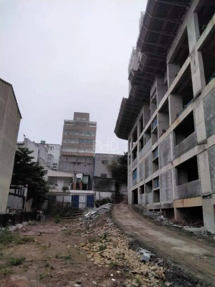 Terreno, 225 m² - Foto 5