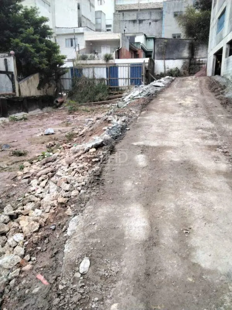 Terreno, 225 m² - Foto 7