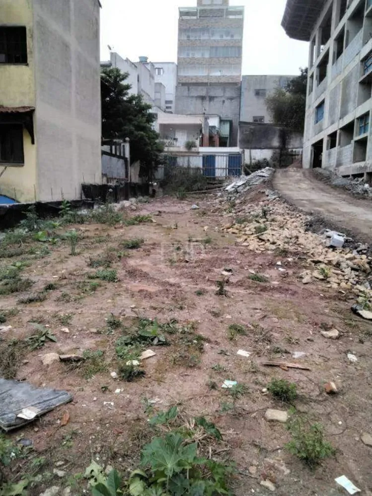 Terreno, 225 m² - Foto 4