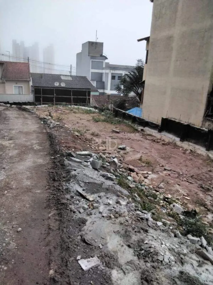 Terreno, 225 m² - Foto 3
