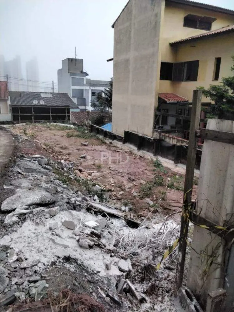 Terreno, 225 m² - Foto 8