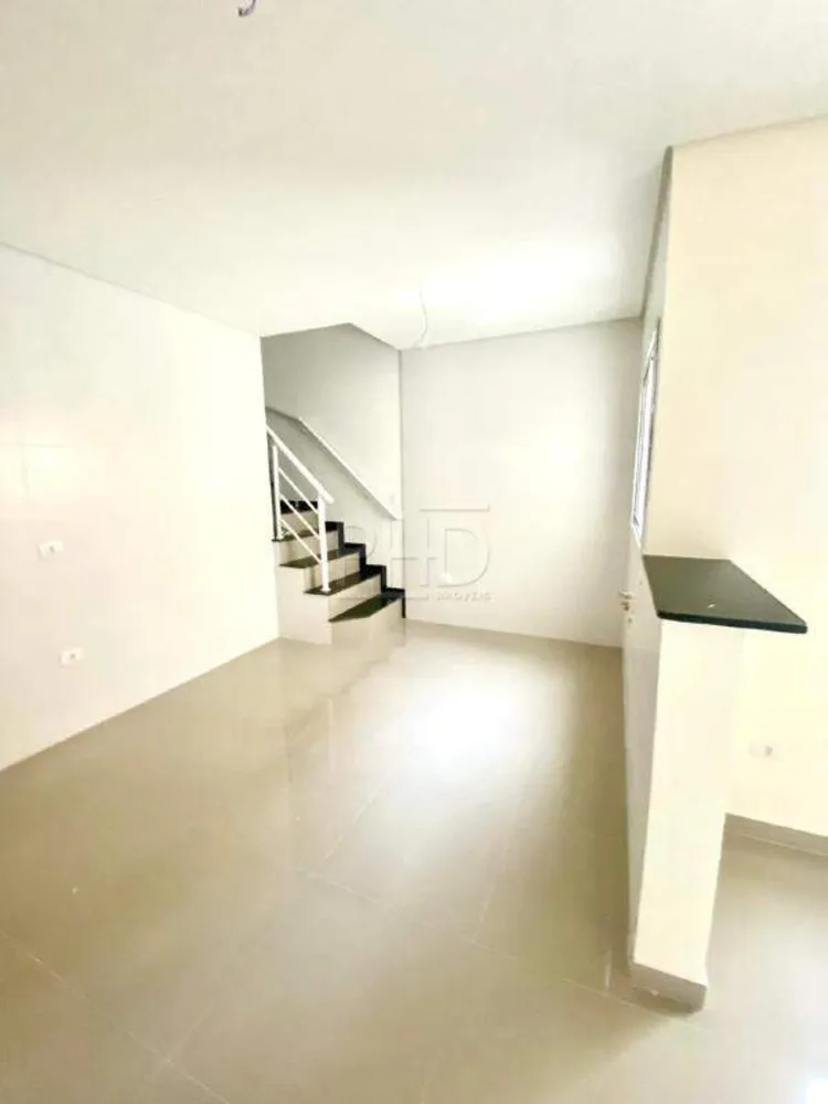 Cobertura, 2 quartos, 120 m² - Foto 7