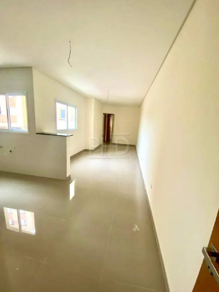 Cobertura, 2 quartos, 120 m² - Foto 4