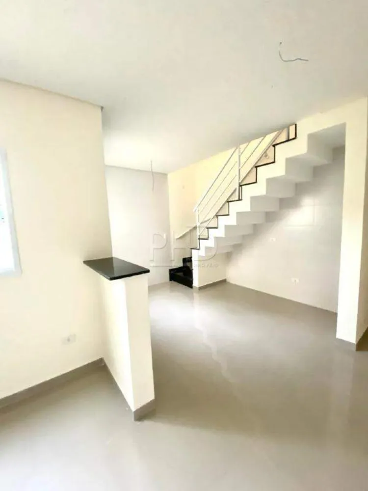 Cobertura, 2 quartos, 120 m² - Foto 6