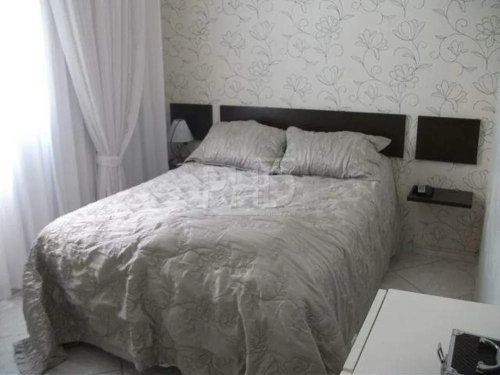 Apartamento, 2 quartos, 60 m² - Foto 8