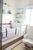 Cobertura, 3 quartos, 172 m² - Foto 2
