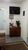 Sala-Conjunto, 37 m² - Foto 1