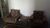 Sala-Conjunto, 37 m² - Foto 2