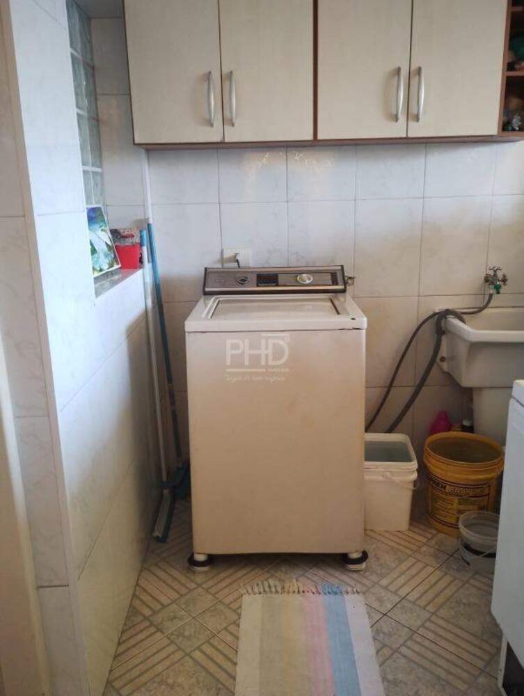 Sobrado, 3 quartos, 170 m² - Foto 3