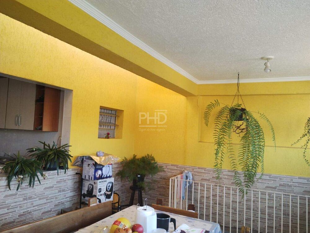 Sobrado, 3 quartos, 170 m² - Foto 2