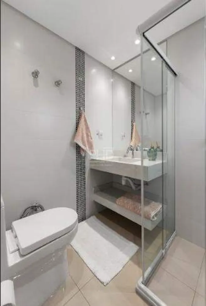 Cobertura, 4 quartos, 550 m² - Foto 6