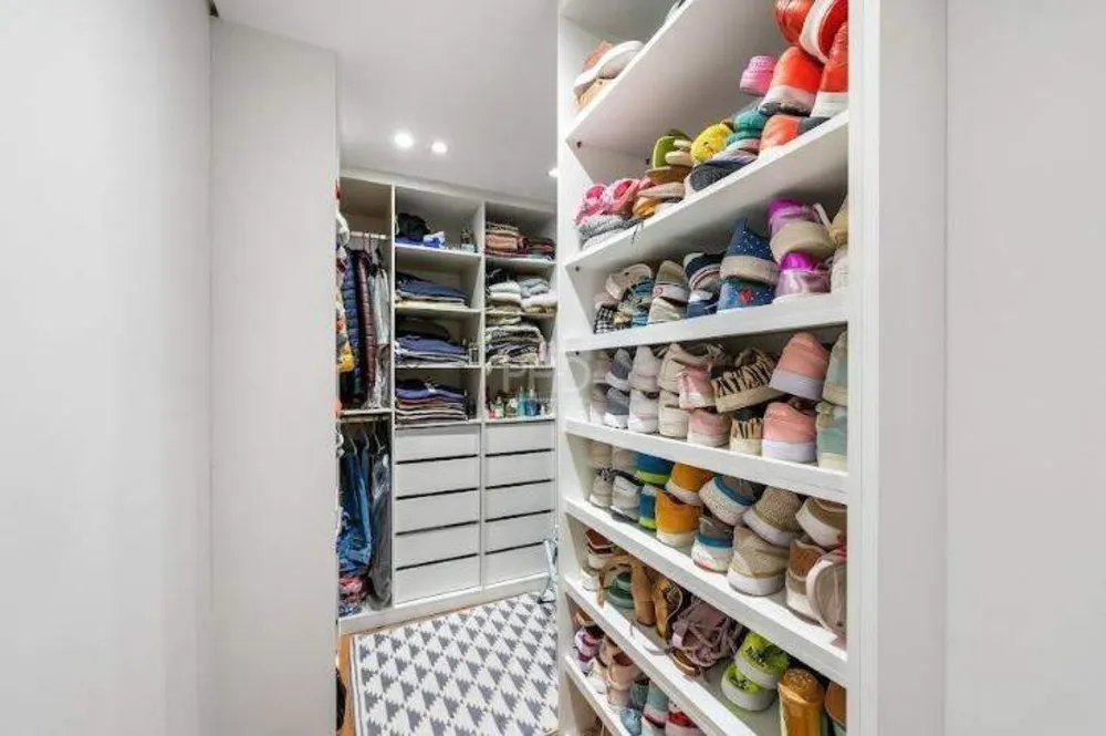 Cobertura, 4 quartos, 550 m² - Foto 3