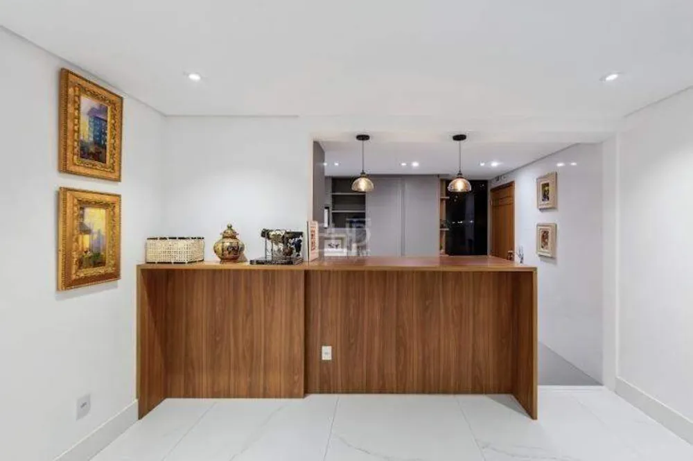 Cobertura, 4 quartos, 550 m² - Foto 4