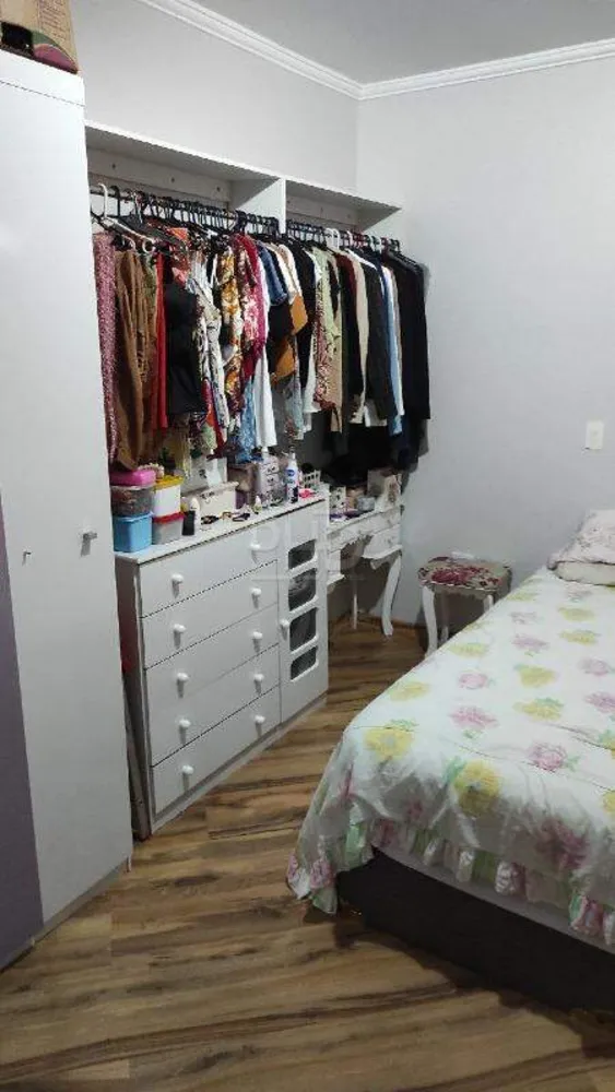 Sobrado, 4 quartos, 230 m² - Foto 6