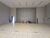 Depósito-Galpão, 367 m² - Foto 3