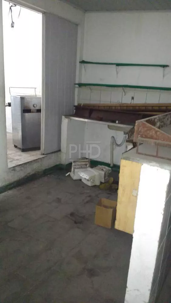 Loja-Salão, 316 m² - Foto 3