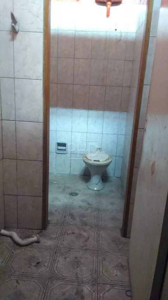 Loja-Salão, 316 m² - Foto 8
