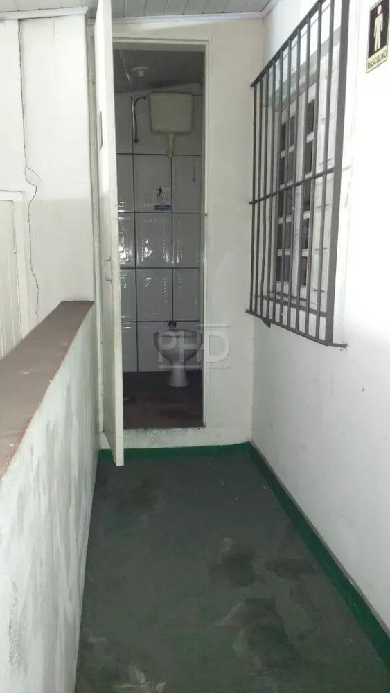 Loja-Salão, 316 m² - Foto 6