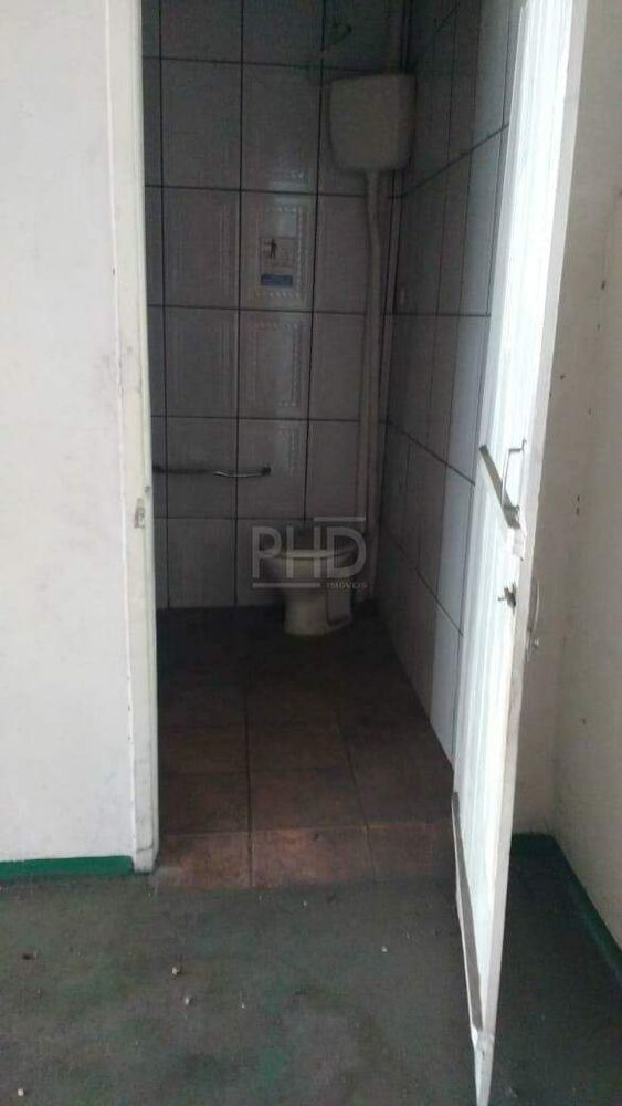 Loja-Salão, 316 m² - Foto 7