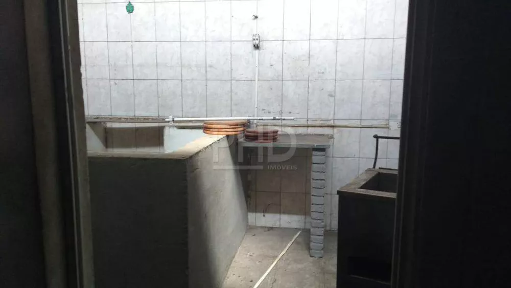 Loja-Salão, 316 m² - Foto 4