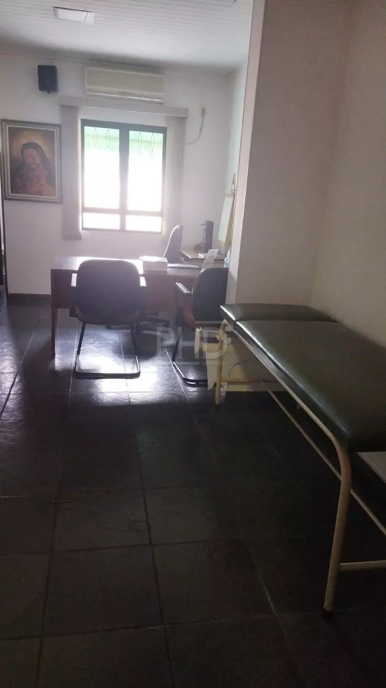 Conjunto Comercial-Sala para alugar, 40m² - Foto 2