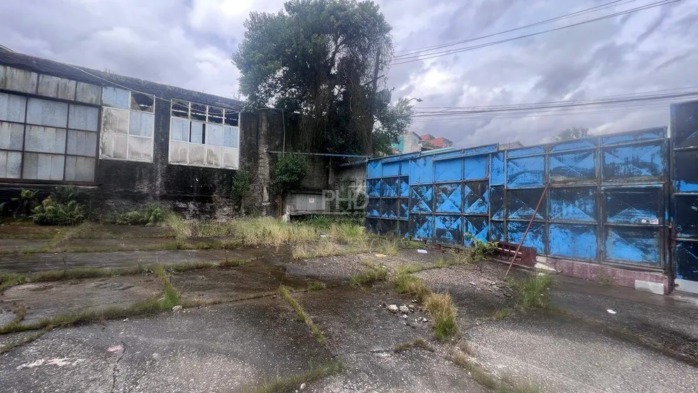 Terreno, 2560 m² - Foto 8