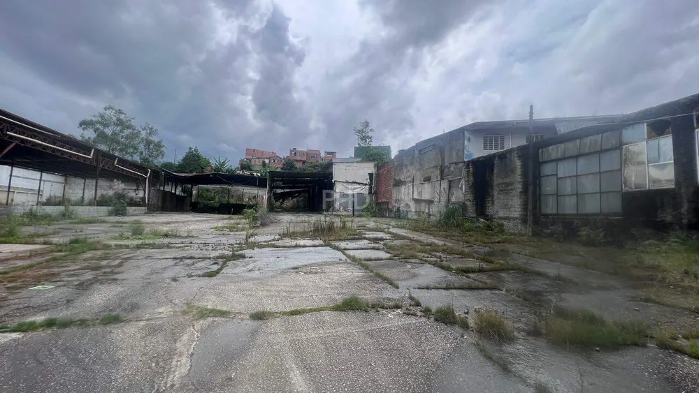 Terreno, 2560 m² - Foto 6