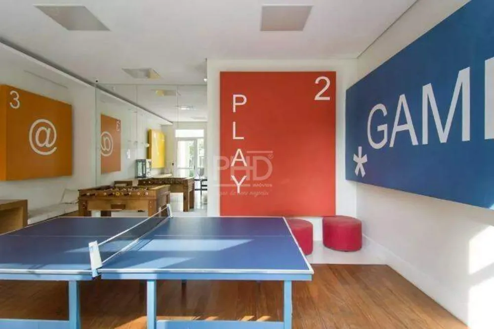 Apartamento, 3 quartos, 106 m² - Foto 7