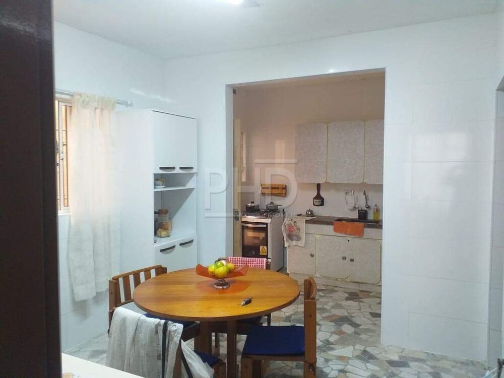 Casa, 3 quartos, 157 m² - Foto 1