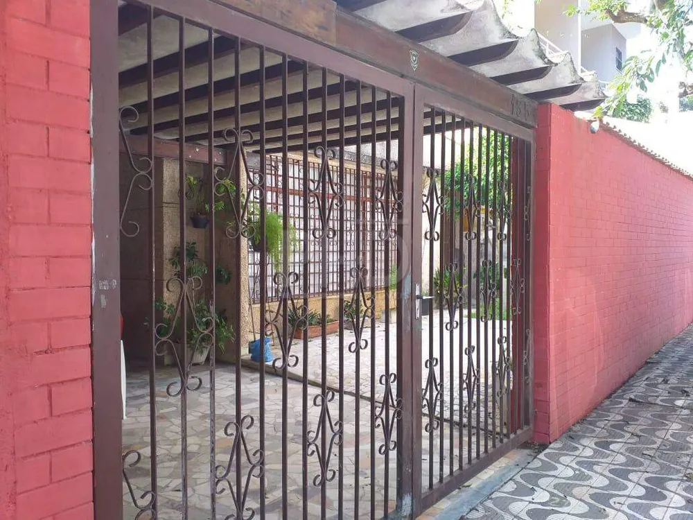Casa, 3 quartos, 157 m² - Foto 4