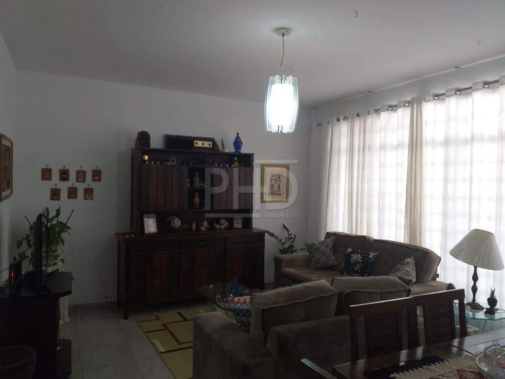 Casa, 3 quartos, 157 m² - Foto 2