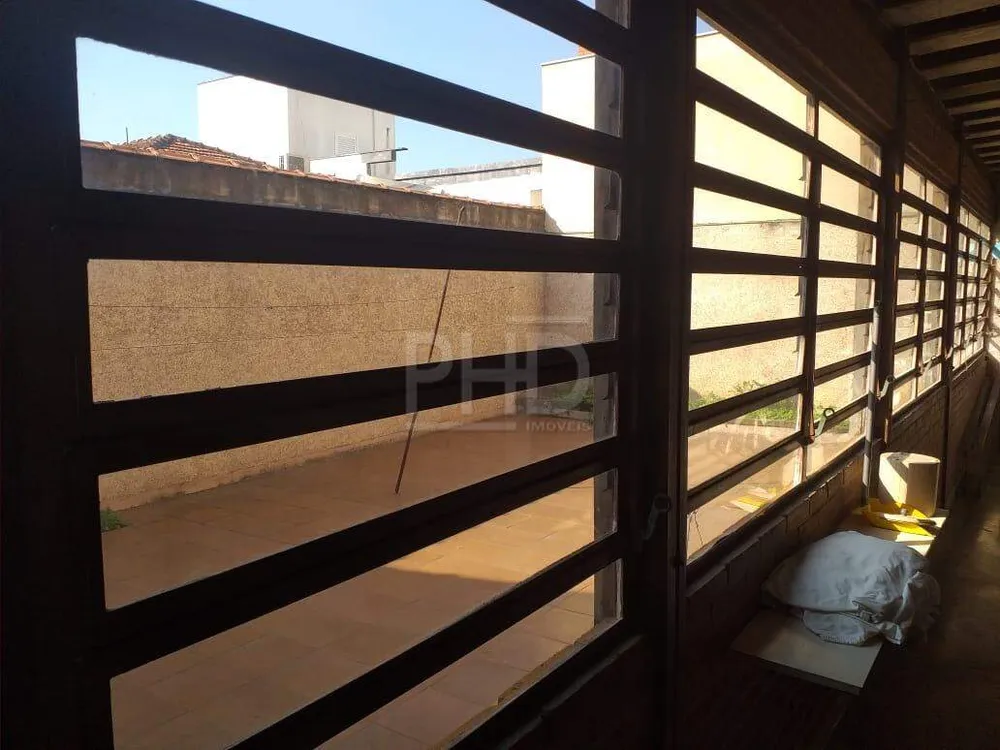 Casa, 3 quartos, 157 m² - Foto 7