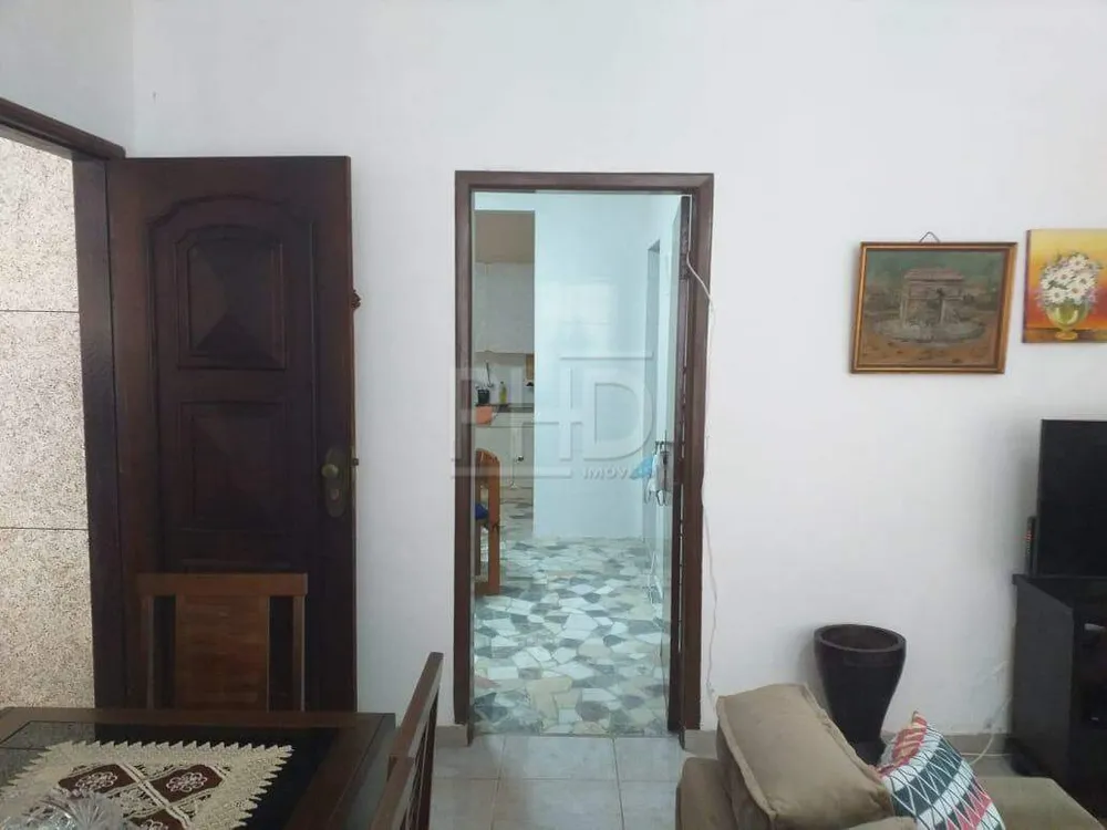 Casa, 3 quartos, 157 m² - Foto 6