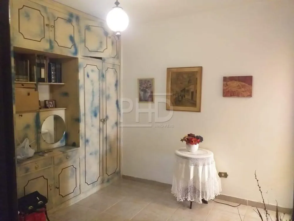 Casa, 3 quartos, 157 m² - Foto 7