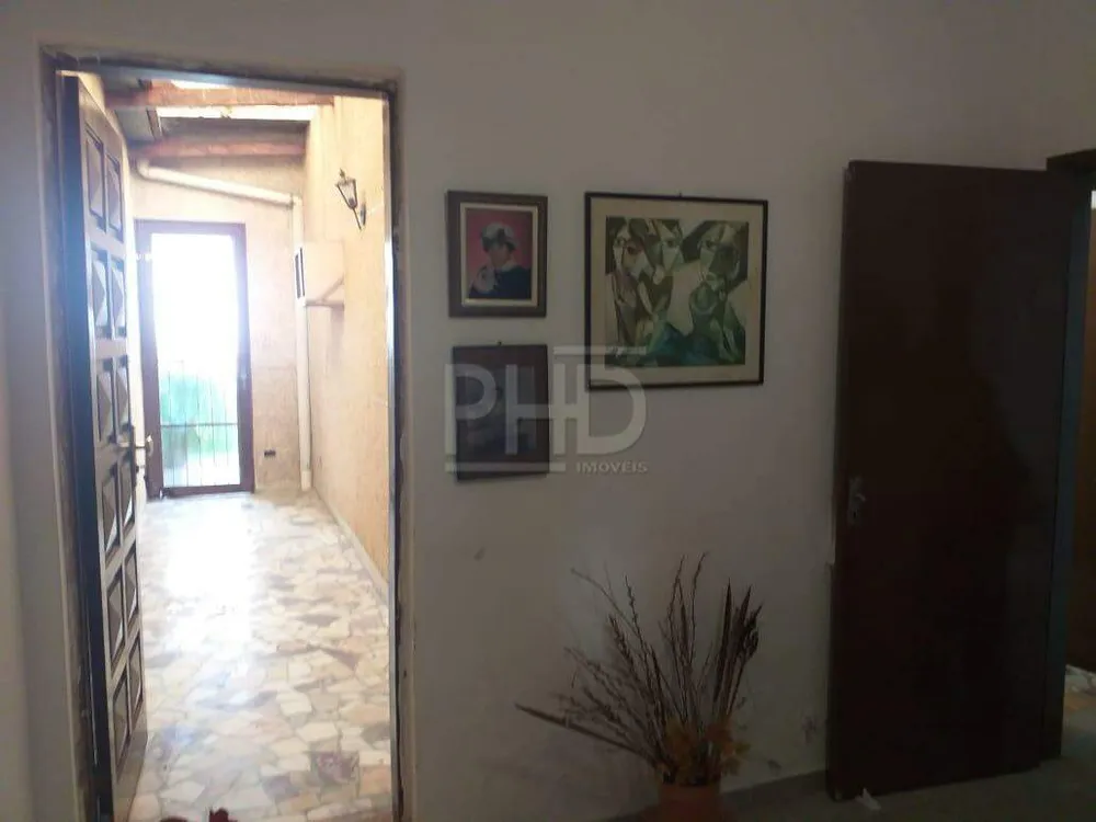 Casa, 3 quartos, 157 m² - Foto 8