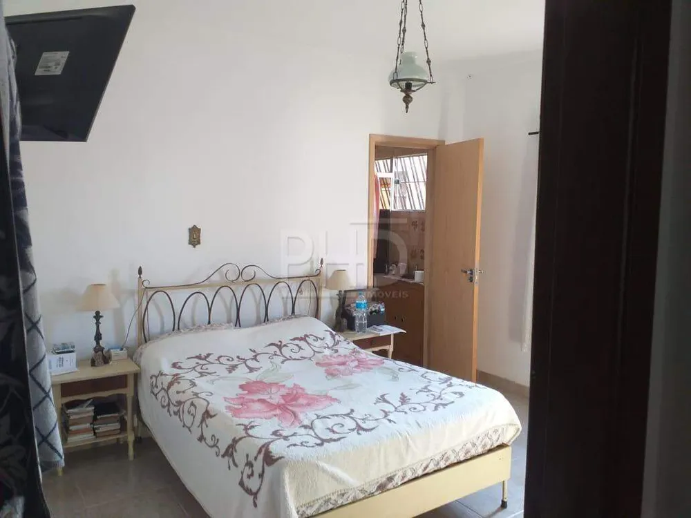 Casa, 3 quartos, 157 m² - Foto 6