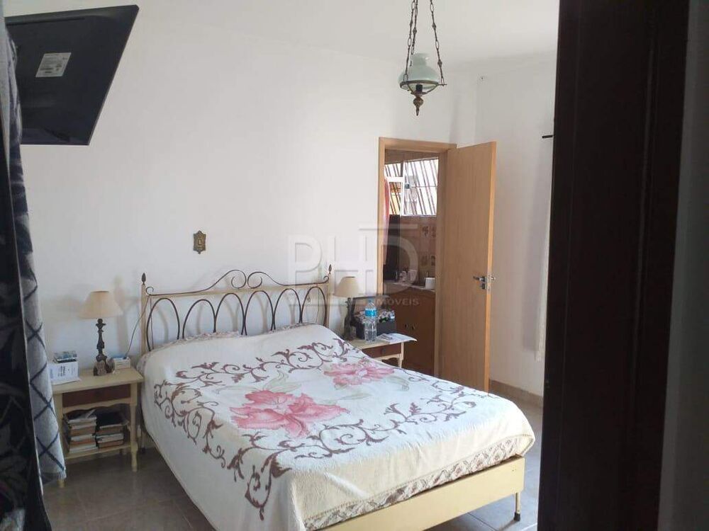 Casa, 3 quartos, 157 m² - Foto 3