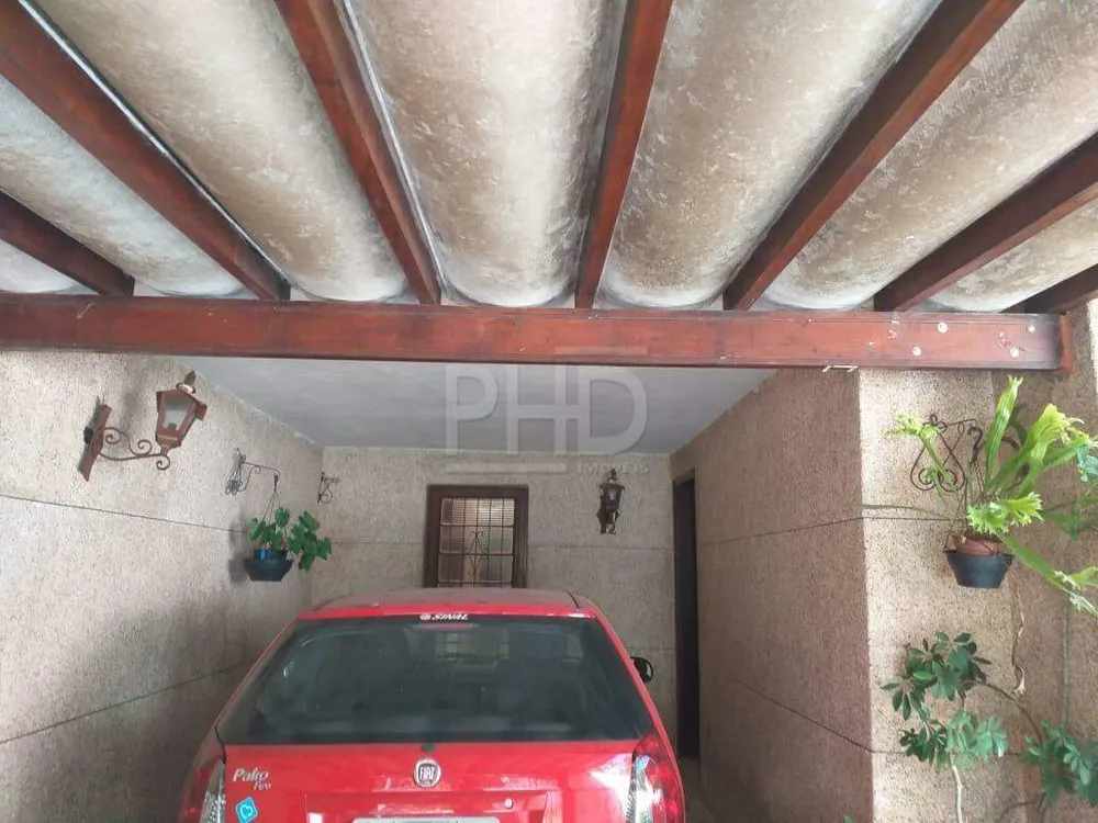 Casa, 3 quartos, 157 m² - Foto 9