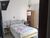 Casa, 3 quartos, 157 m² - Foto 3