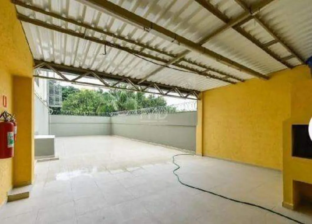 Apartamento, 2 quartos, 77 m² - Foto 8