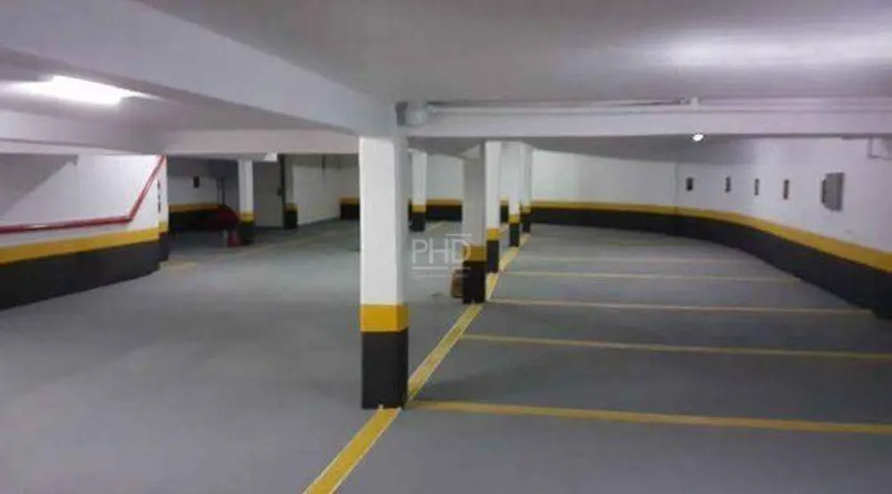 Apartamento, 2 quartos, 77 m² - Foto 6