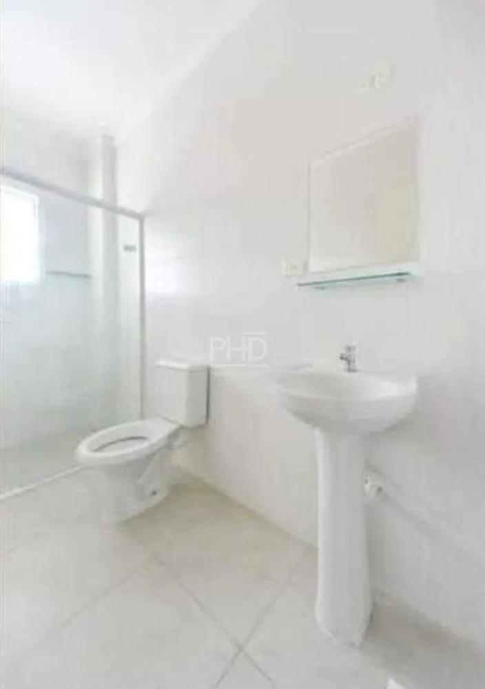 Apartamento, 2 quartos, 77 m² - Foto 5