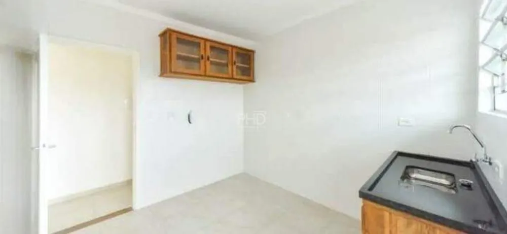 Apartamento, 2 quartos, 77 m² - Foto 3