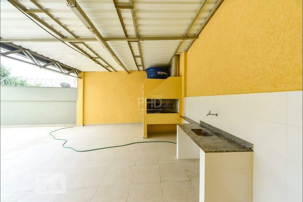 Apartamento, 2 quartos, 77 m² - Foto 7
