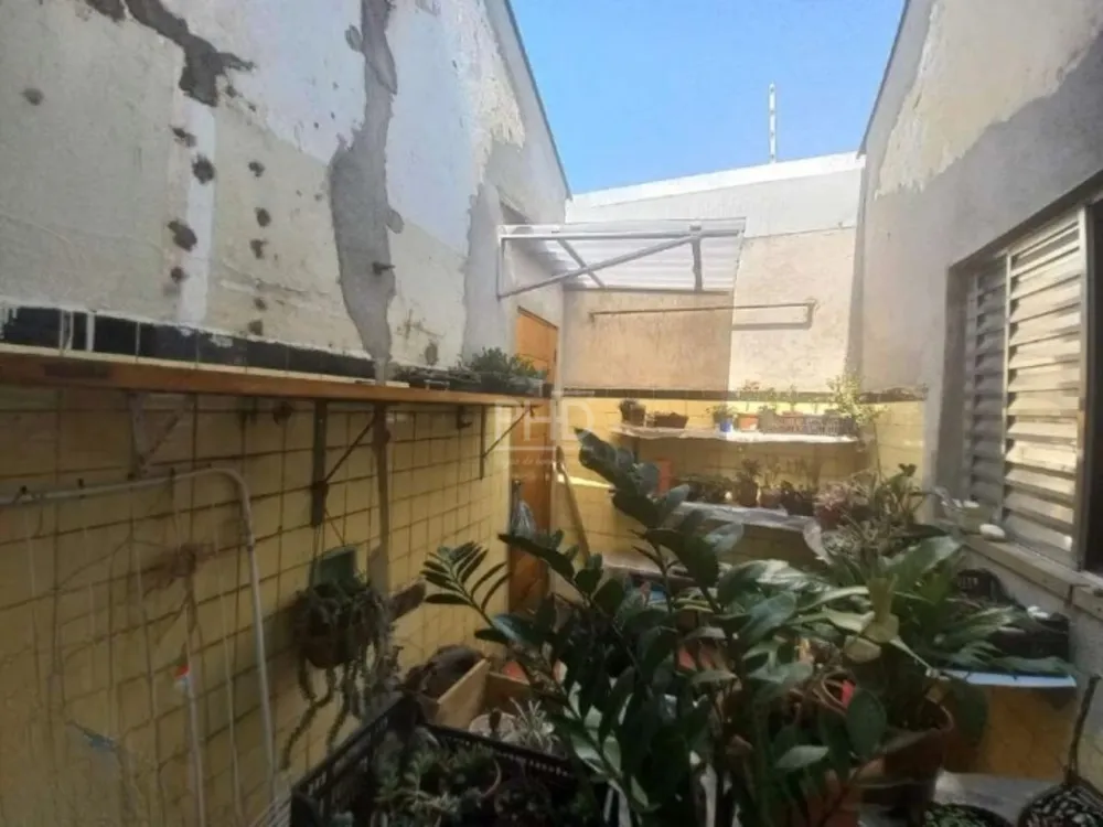 Casa, 4 quartos, 256 m² - Foto 5