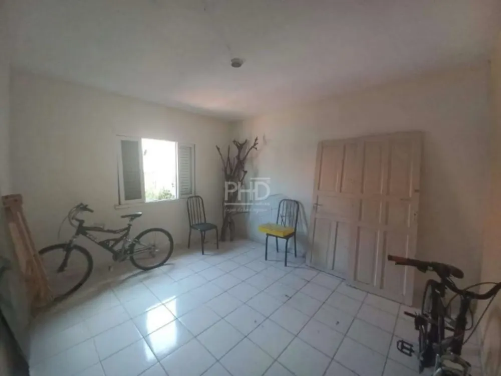 Casa, 4 quartos, 256 m² - Foto 8