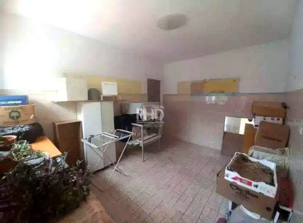 Casa, 4 quartos, 256 m² - Foto 2